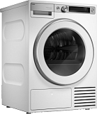 Сушильная машина Asko T709HUW
