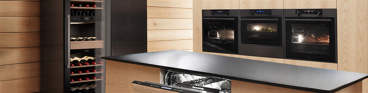 Рейтинги техники Asko 2026 года