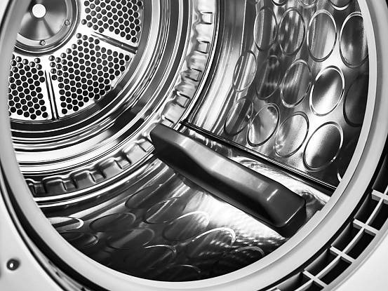 Сушильная машина Asko T310HCXLW.P preview 14