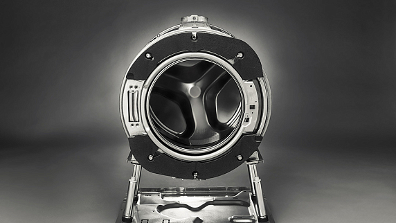 Стиральная машина Asko W3096RW preview 20