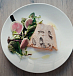 Elle Decoration и ASKO: мастер-класс по приготовлению на пару