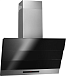 Купить Вытяжка Asko CW4924B preview 2