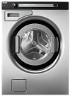 Профессиональная стиральная машина Asko WMC64 P