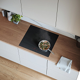 Варочная панель Asko HI2642FMG1