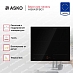 Купить Варочная панель Asko HI5643FBG1 preview 2