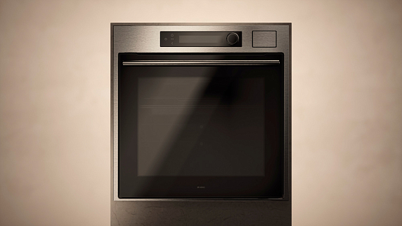 Духовой шкаф Asko OCSM66SSH preview 8