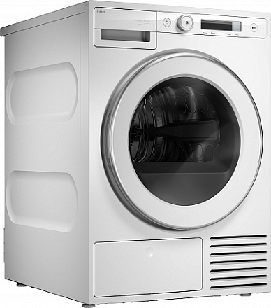 Сушильная машина Asko T310HCXLW.P preview 10