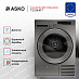 Купить Сушильная машина Asko T509HRT preview 4