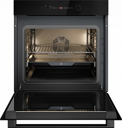 Духовой шкаф Asko OT56BGH preview 12