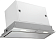 Вытяжка Asko CC4527S