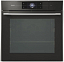 Духовой шкаф Asko OCS8678G