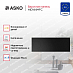 Купить Варочная панель Asko HID144MFC preview 3