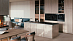 Подогреватель посуды Asko ODW8127B фото 12 Купить Подогреватель посуды Asko ODW8127B preview 12
