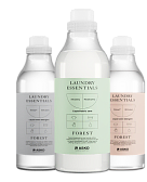 Аксессуары Asko