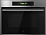 Компактный духовой шкаф Asko OCM64SSH
