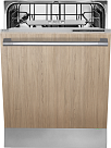 Встраиваемая посудомоечная машина Asko D5546 XL