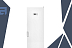 Обзор на сушильный шкаф Asko DC7774 V.W