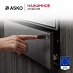 Купить Подогреватель посуды Asko ODW8128GG preview 3