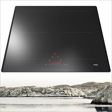 Переключатели сенсорные SliderTouch