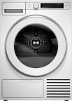 Сушильная машина Asko T510HRXLW.P