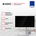 Купить Варочная панель Asko HI5954FBG1 preview 2