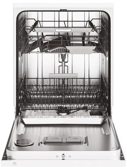 Посудомоечная машина Asko DFS244IB.W/1 preview 2