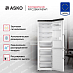 Купить Холодильник Asko RFC286KNBW1 preview 2