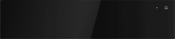 Комплект Asko OCS24BGH, ODW51BG0, CC4527S preview 4