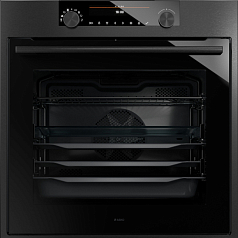 Комплект Asko OT8687B, HI2632FBG1, CC4527S