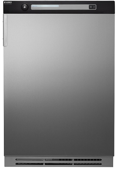 Профессиональная сушильная машина Asko TDC145 V Marine preview 1