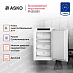 Купить Встраиваемая морозильная камера Asko FN30931I preview 2
