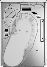 Сушильная машина Asko T210H.W.P