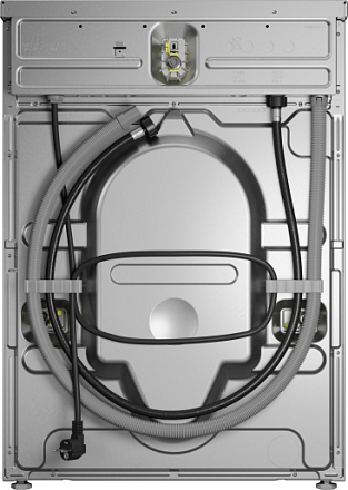 Стиральная машина Asko W3114CXLW preview 8