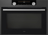 Встраиваемая микроволновая печь Asko OM8464A