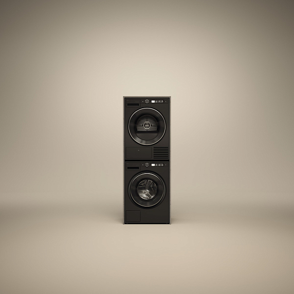 Стиральная машина Asko W5096RG preview 22