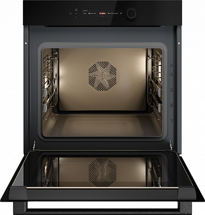 Духовой шкаф Asko OT56BGH preview 11