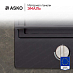 Купить Варочная панель Asko HG1666AB preview 7