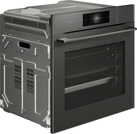 Духовой шкаф Asko OCS8678GG preview 13