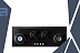 Обзор на варочную панель Asko HG8144BGB2