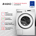 Купить Стиральная машина Asko W3096RW preview 3