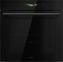 Духовой шкаф Asko OTP56BGH