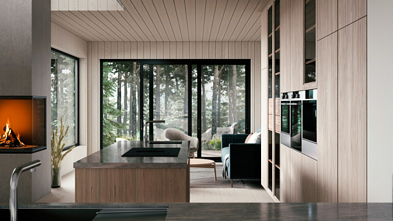 Подогреватель посуды Asko ODW8127S preview 9