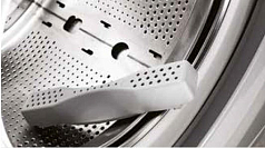 Стиральная машина Asko W4096R.W/1