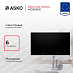 Купить Варочная панель Asko HID956GC preview 1