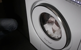 Фильтр дверцы