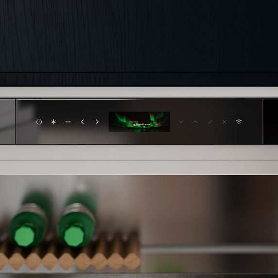 Холодильник Asko RFC526RNBS1 preview 16