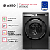 Купить Стиральная машина Asko W7096XG preview 2