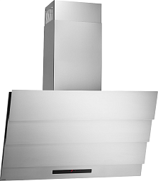 Вытяжка Asko CW4924S