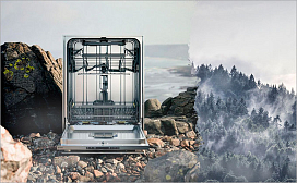 Как проверить герметичность соединений