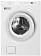 Стиральная машина Asko W6444 ALE